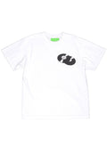 Mister Green - Acid Home T-Shirt